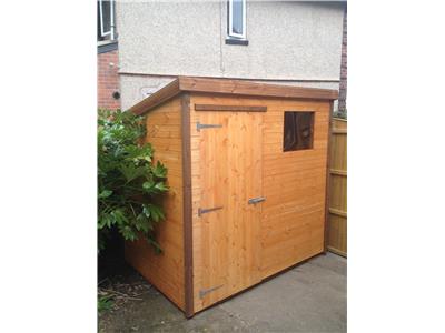 Garden Sheds Renfrewshire sheds for sale - built & delivered free | shed sale Garden Sheds Renfrewshire sheds for sale - built & delivered free | shed sale