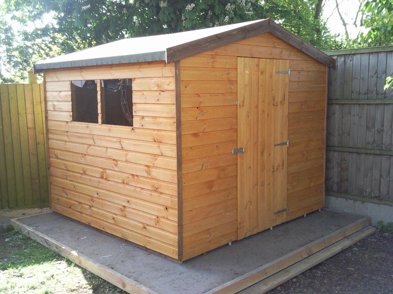 8x8 Sheds For Sale 8x8 apex classic shed shed sale 8x8 Sheds For Sale 8x8 apex classic shed shed sale