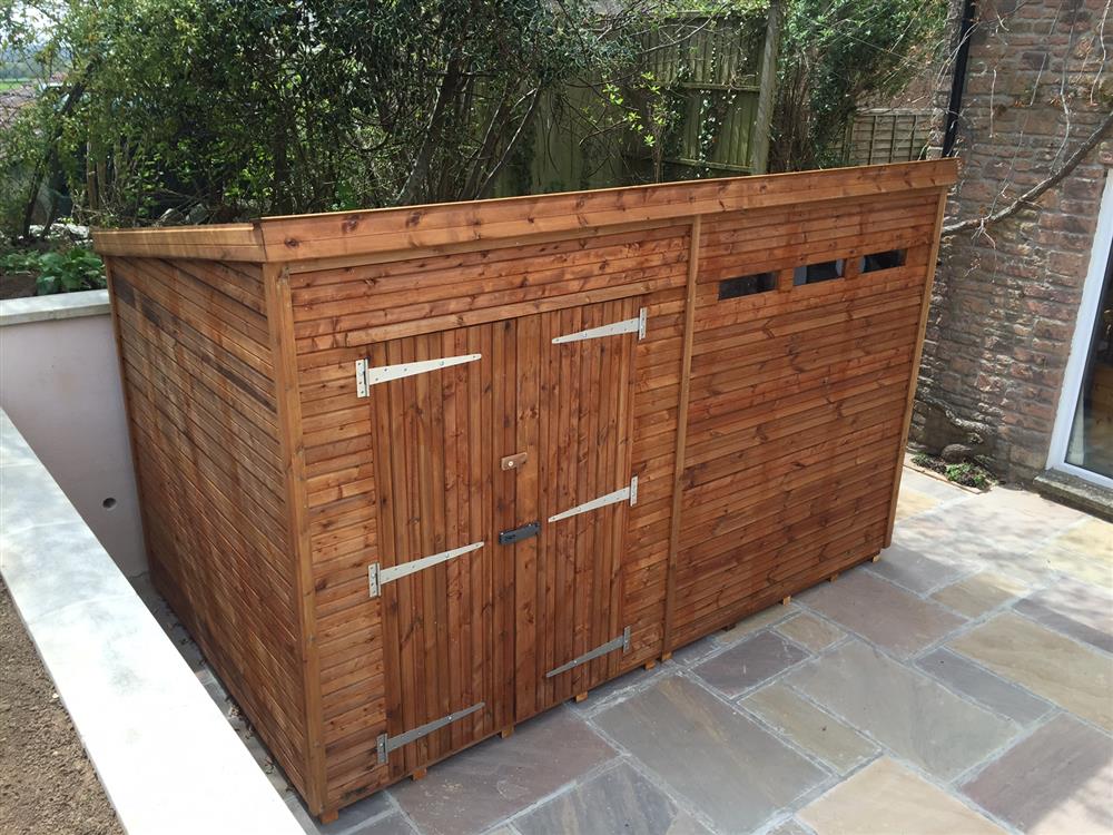Shed Photo Gallery Shed Sale