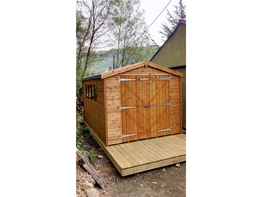 Shed Photo Gallery Shed Sale