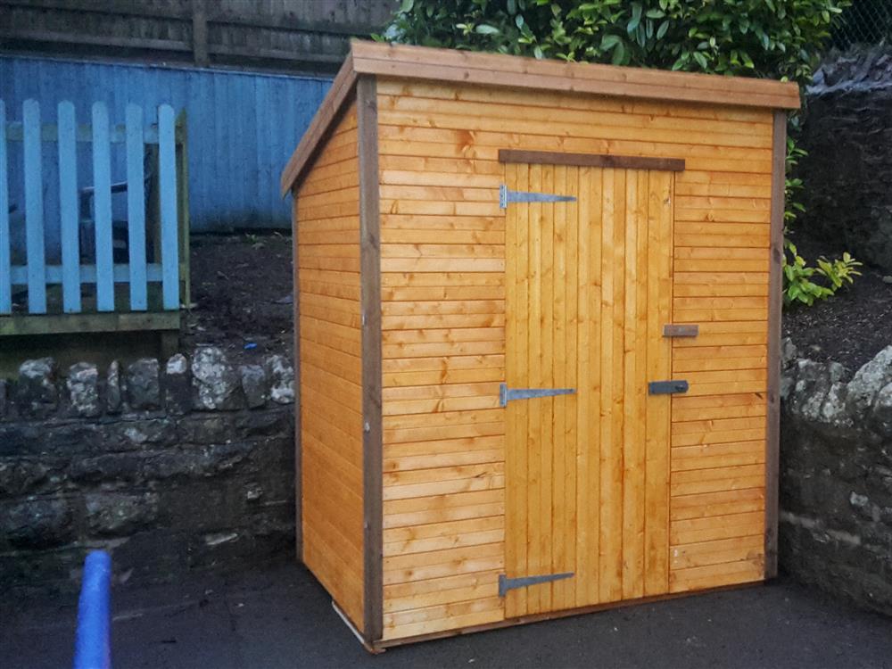 6x4 apex classic shed shed sale 6x4 apex classic shed shed sale